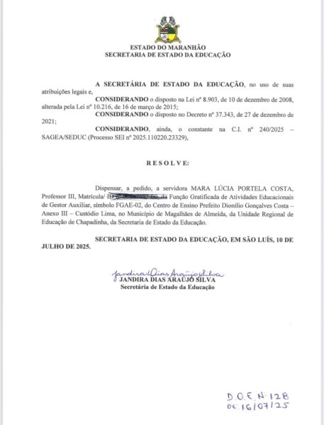 Foto: Reprodução