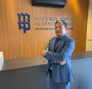 Dr. Carlos Madeira ressurge como nome forte para liderar a capital…