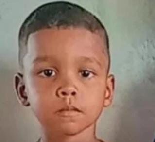 Criança morre após choque elétrico em bomba de poço no interior do Maranhão