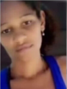 Mulher é assassinada dentro de casa e autor do crime morre em confronto com a polícia em Açailândia