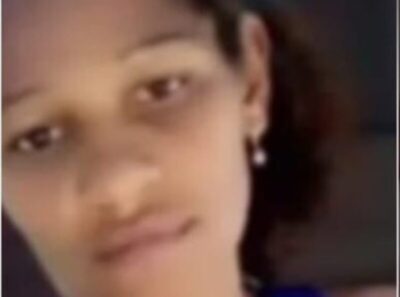 Mulher é assassinada dentro de casa e autor do crime morre em confronto com a polícia em Açailândia
