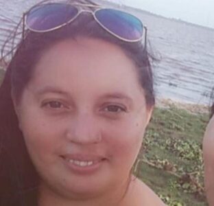 Homem é condenado a mais de 14 anos de prisão por matar companheira em Viana