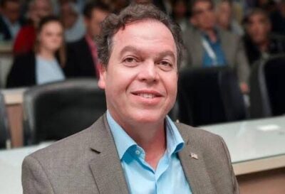 Artigo: As tarifas de Trump e o Maranhão