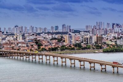 BNDES apresenta linhas de crédito para micro, pequenas e médias empresas no Maranhão