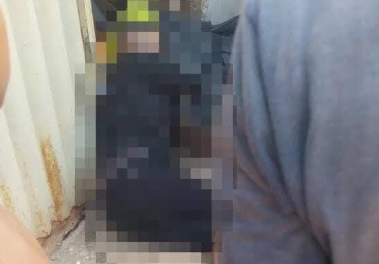 Foto: Reprodução