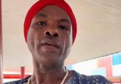 Homem é morto a tiros dentro de joalheria no interior do Maranhão