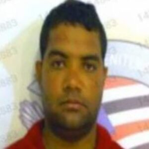 Homem com passagem pela polícia é morto com 10 tiros no bairro Jordoa, em São Luís