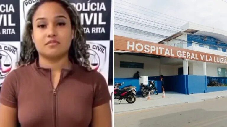 Foto: Reprodução