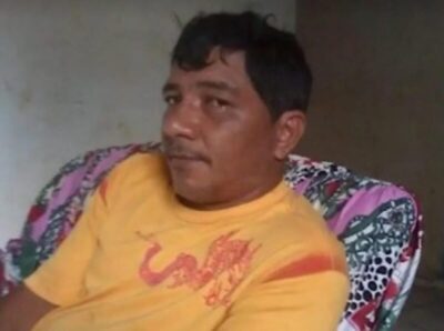 Homem é condenado a 28 anos por feminicídio de ex-companheira em Barra do Corda