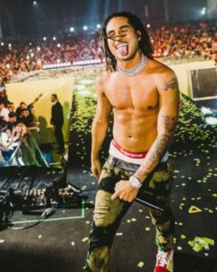 São Luís recebe Beat Fest com experiências e feirinha criativa