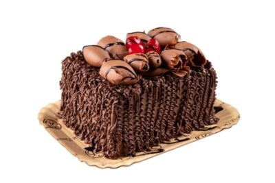 Sodiê Doces oferece desconto especial nos bolos À Francesa e Moça Pudim em julho