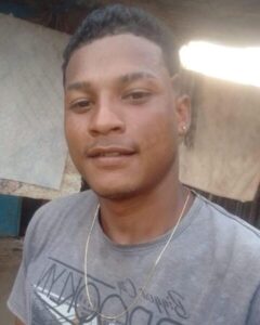 Homem é executado com cerca de 10 tiros em Timbiras; polícia investiga rixa como possível motivação