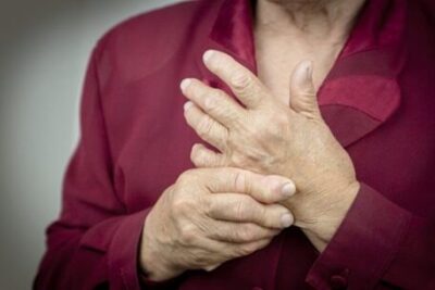 Nova lei reconhece fibromialgia como deficiência para efeitos legais