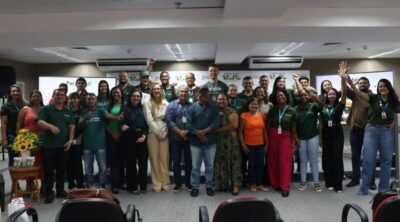 Agroamigo comemora 20 anos com solenidades e R$ 450 milhões investidos no Maranhão no semestre