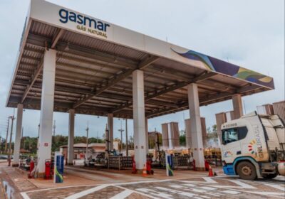 Inauguração do primeiro gasoduto de São Luís será marco na história da Gasmar