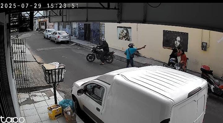 Foto: Reprodução