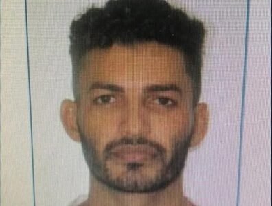 Operação prende quatro suspeitos, deixa um morto e PM ferido em Alto Alegre do Maranhão