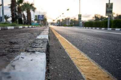 Justiça obriga Prefeitura de Ribamar e BRK a recuperar rua no Alto do Turu em até um ano