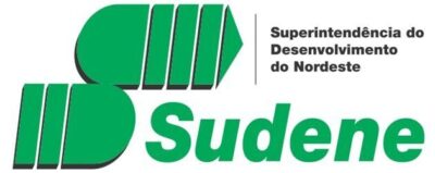Sudene recebe 26 propostas de inovação na área de assistência social do Nordeste