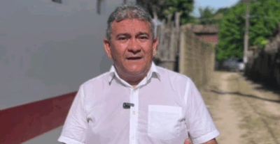 Justiça determina exoneração de 13 servidores do município de Cururupu por nepotismo