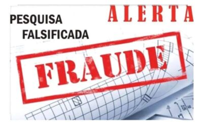 Justiça Eleitoral proíbe a divulgação de pesquisa fraudulenta na cidade de Presidente Sarney
