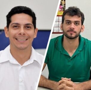 Ação por abuso de poder diz que 2,4 mil anularam voto por ‘santinhos’ falsos em Caxias