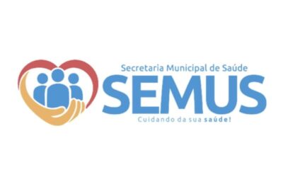 Secretaria de Saúde de Vargem Grande informa que não foi alvo da Operação Fator Comum