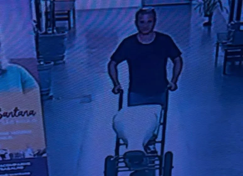 Foto: Reprodução