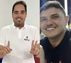 Prefeito mata policial com cinco tiros durante vaquejada no Maranhão