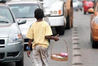 Maranhão tem 85 mil crianças e adolescentes em situação de trabalho infantil e ocupa 3ª posição no Nordeste