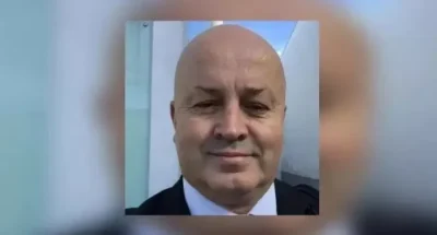 Senador Weverton Rocha teve encontros com um dos principais personagens do escândalo das fraudes no INSS, o empresário Antônio Carlos.