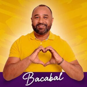 Roberto Costa completa 6 meses de mandato com trabalho intenso e ações concretas pela construção da Nova Bacabal!