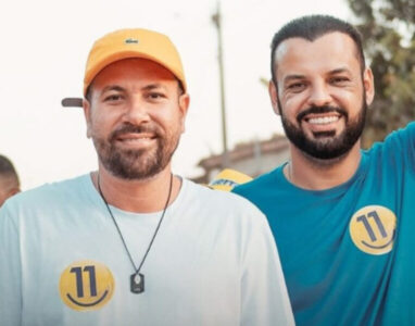 Penalva na Baixada é uma das piores cidades para se viver no Maranhão, aponta instituto