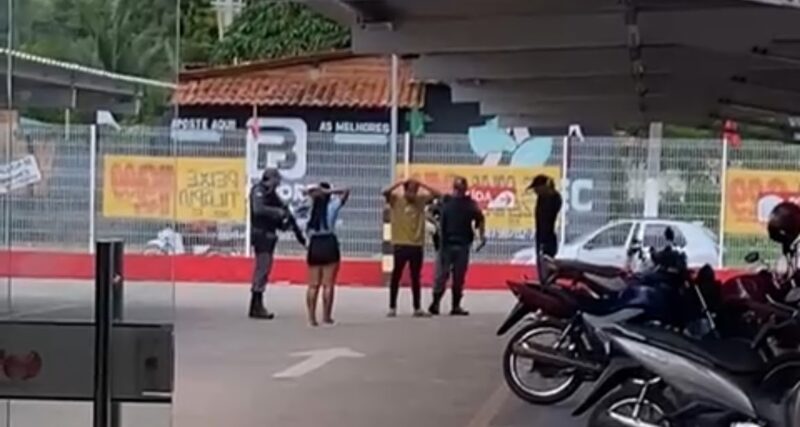 Foto: Reprodução