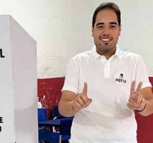 João Vitor Xavier pede afastamento temporário para tratamento psiquiátrico após confessar assassinato de policial militar