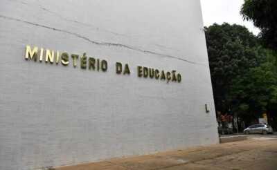 CGU identifica R$ 4,3 bilhões em erros contábeis no Ministério da Educação