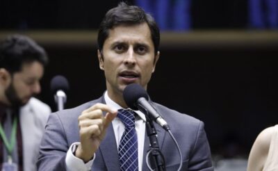 Comissão da Câmara aprova Semana de Conscientização da Síndrome de Down