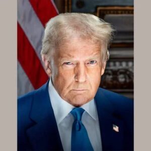 EUA entram na guerra: Trump confirma ataques a instalações nucleares no Irã