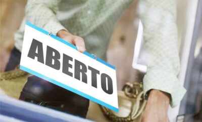 Maranhão lidera no Nordeste com 33.751 novas empresas abertas no primeiro semestre de 2025