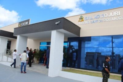 Justiça determina que Município de São João Batista implemente Plano Municipal de Atendimento Socioeducativo