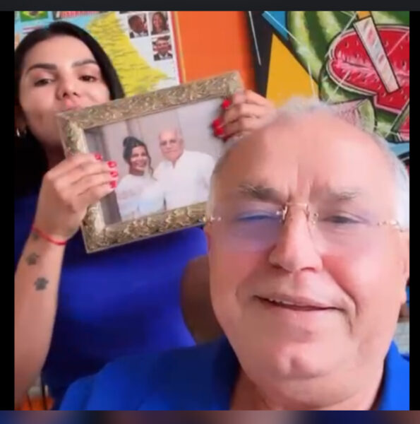 Foto: Reprodução