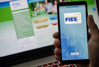 Fies encerra inscrições nesta sexta-feira; saiba como participar