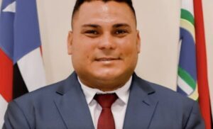 MPMA denuncia presidente da Câmara de Cururupu por improbidade administrativa por pratica de nepotismo