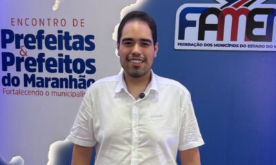Prefeito admite morte de policial e alega legítima defesa, diz Polícia Civil