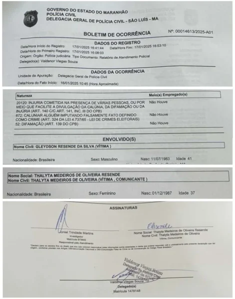 Foto: Reprodução