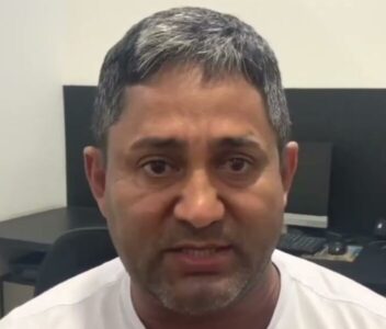 Edital irregular gera recomendação do Ministério Público ao Prefeito de Pedro do Rosário