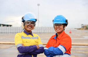 Alcoa conquista 2º lugar entre as melhores empresas para trabalhar no Maranhão