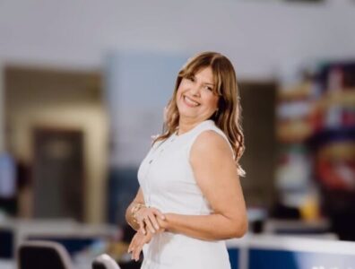 Decisão de Moraes é equívoco jurídico (e uma injustiça) contra Jacqueline Heluy