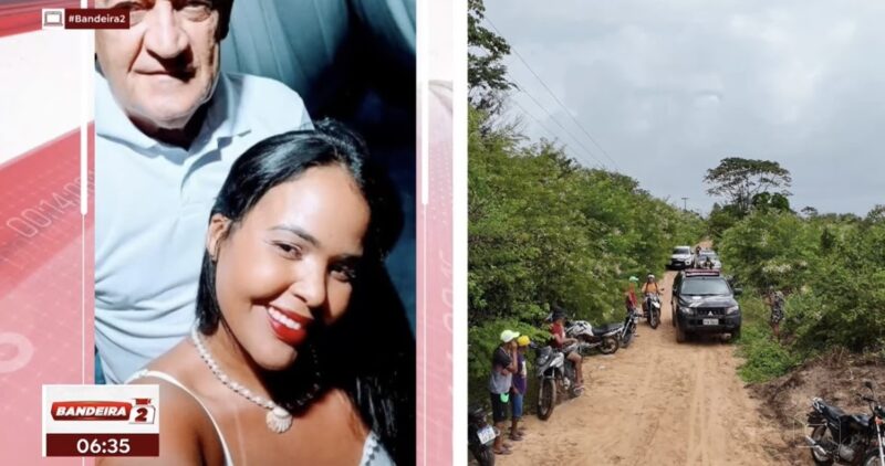 Foto: Reprodução