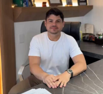 Guilherme Paz se posiciona contra medida que ameaça os direitos dos pescadores artesanais do Maranhão